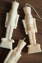 Standkerze Nøtteknekker