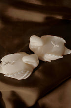 Dekokerze Svan