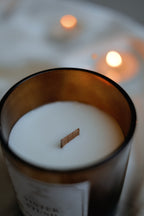 Duftkerze Vinterstund