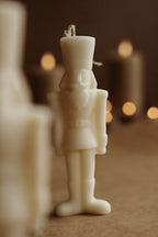 Standkerze Nøtteknekker