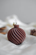 Standkerze Skogly Lys